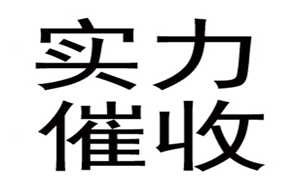 禹城要债公司